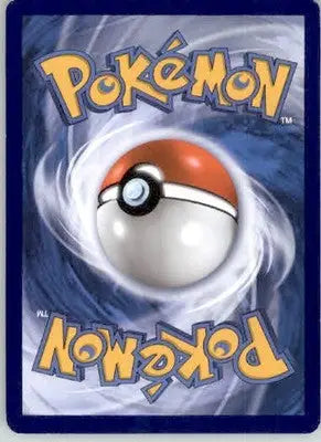 Dusclops - SWSH04: Vivid Voltage - 070/185 - Reverse Holo LP - Pokémon Card Single