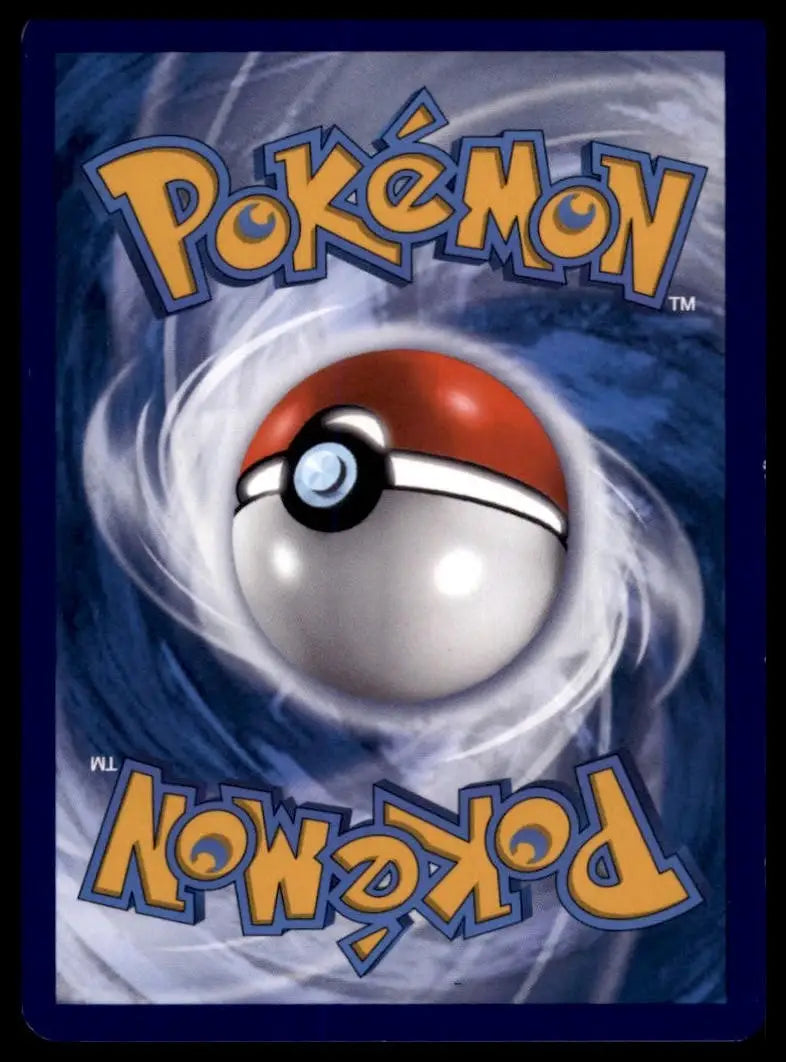 Dwebble 011/203 SWSH07: Evolving Skies Regular - Pokémon Card Single