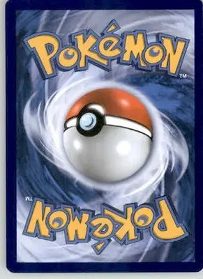 Dwebble - SWSH07: Evolving Skies - 011/203 - Reverse Holo LP - Pokémon Card Single