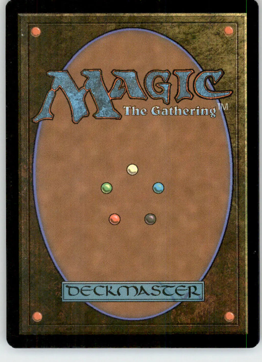 Dynaheir Invoker Adept - Battle for Baldur’s Gate - 273 - LP Magic - Magic Card Single