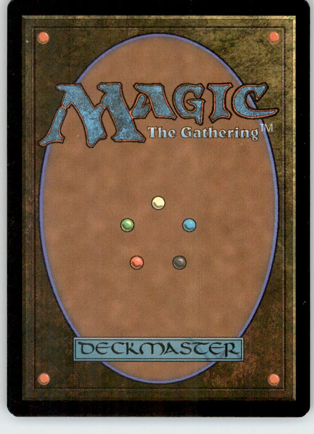 Dynaheir Invoker Adept - Commander Legends: Battle for Baldur’s Gate - 273 - LP - Magic Card Single