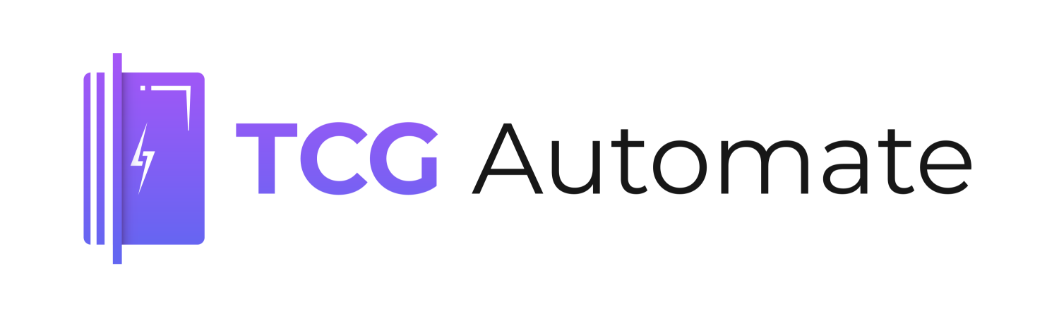 Brock’s Golem - Leaders’ Stadium - Normal LP