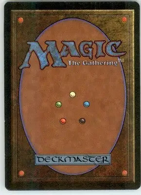 Earthbind - Revised Edition - NM - Magic Card Single