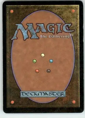 Earthquake - Classic Sixth Edition - HP - #173 - TCG Card Single