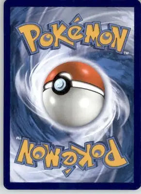 Eelektrik - SWSH04: Vivid Voltage - 058/185 - Reverse Holo LP - Pokémon Card Single