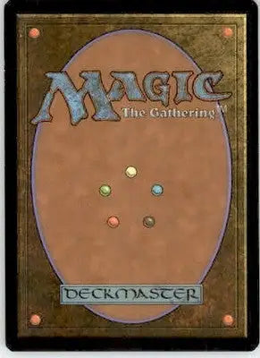 Eerie Interlude - Duel Decks: Blessed vs. Cursed - 8 - NM - Magic Card Single