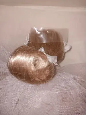 Effanbee’s Storybook Wizard Of Oz Glinda Good Witch Doll & Box FB1172 1987 Read - Entertainment Memorabilia