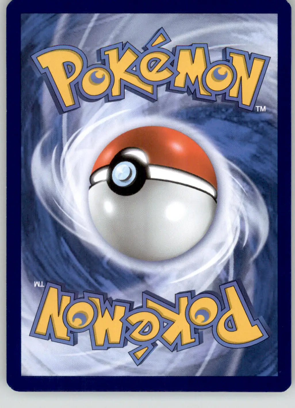 Eiscue (Cosmos Holo) - Miscellaneous Cards & Products - 054/192 - NM Pokemon - Pokémon Card Single