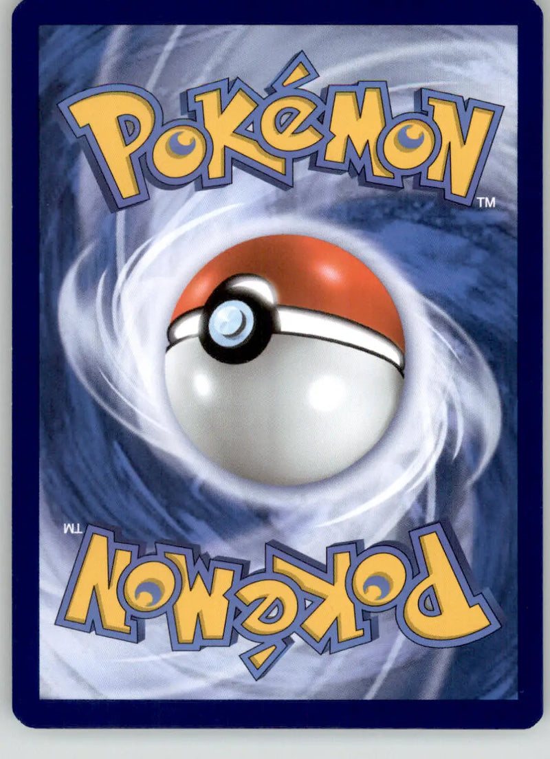 Eiscue (Cosmos Holo) - Miscellaneous Cards & Products - 054/192 - NM Pokemon - Pokémon Card Single