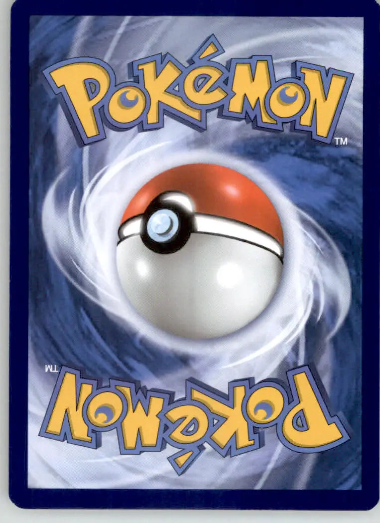Eiscue - Miscellaneous Cards & Products - 054/192 - Holo NM Pokemon - Pokémon Card Single