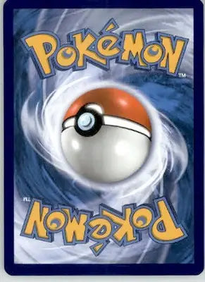 Eiscue - SWSH07: Evolving Skies - 047/203 - Reverse Holo LP - Pokémon Card Single