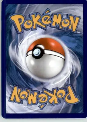 Eldegoss - Shining Fates - Reverse Holo LP - #015/072 - Pokémon Card Single