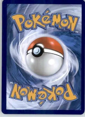 Electrode - SV: Scarlet & Violet 151 - 101/165 - Holo NM - Pokémon Card Single