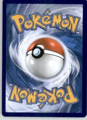 Elemental Badge - SWSH07: Evolving Skies - 147/203 - Reverse Holo LP - Pokémon Card Single