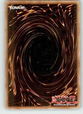 Elemental Burst - Dark Revelation Volume 3 - DR3-EN179 - Lightly Played - Yu-Gi-Oh! Card Single