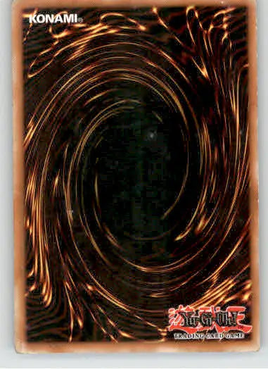 Elemental Burst - Flaming Eternity - FET-EN059 - Unlimited HP - Yu-Gi-Oh! Card Single