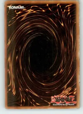 Elemental Hero Bladedge - Starter Deck 2006 - YSD-EN019 - Heavily Played - Yu-Gi-Oh! Card Single