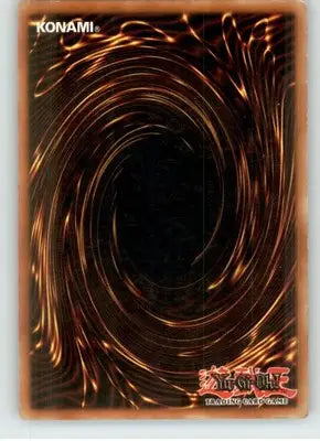 Elemental Hero Bladedge - Starter Deck 2006 - YSD-EN019 - Lightly Played - Yu-Gi-Oh! Card Single