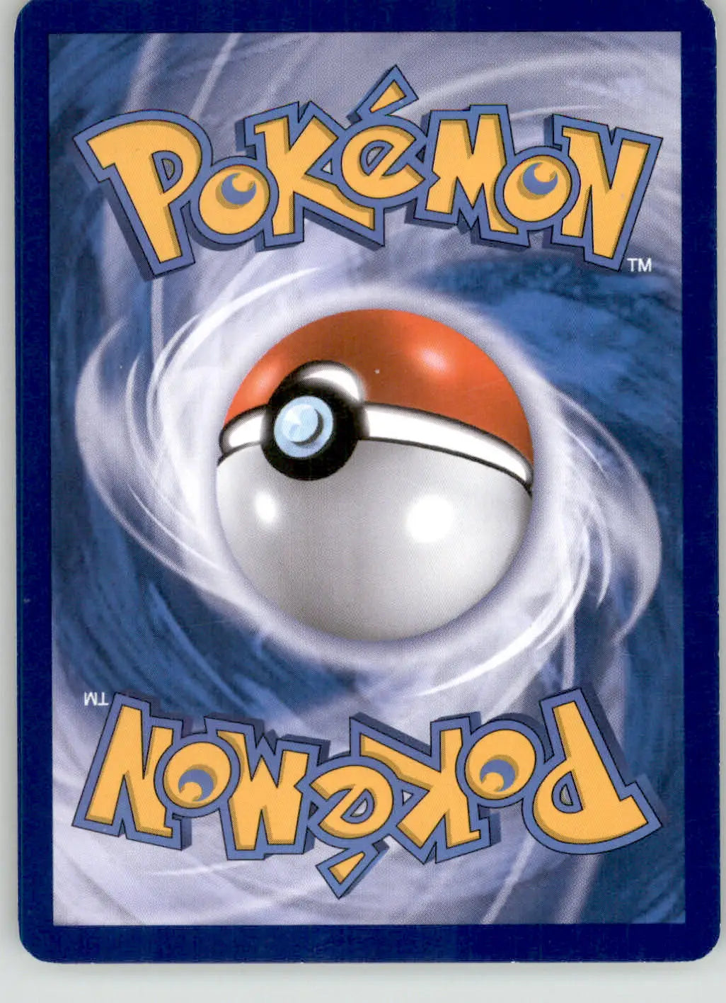 Elesa - Legendary Treasures: Radiant Collection - RC20/RC25 - Holo LP Pokemon - Pokémon Card Single