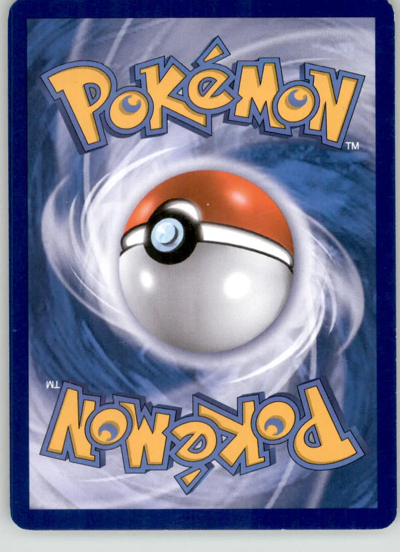 Elesa - Legendary Treasures: Radiant Collection - RC20/RC25 - Holo LP Pokemon - Pokémon Card Single