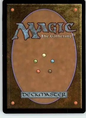 Emblem - Ob Nixilis Reignited - Duel Decks: Nissa vs. Ob Nixilis - 76 - LP - Magic Card Single