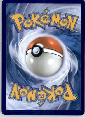 Emolga - SWSH07: Evolving Skies - 057/203 - Reverse Holo LP - Pokémon Card Single