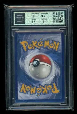 Enamorus V #082/196 Arena Club 10 2022 Pokemon Lost Origin - Pokémon Card Single
