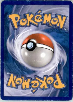 Energy Restore - Diamond and Pearl - Reverse Holo HP - 106/130 Pokemon - Pokémon Card Single