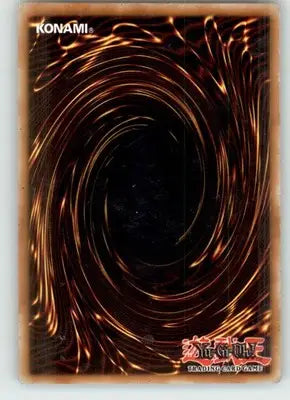 Enervating Mist - Dark Revelation Volume 3 - DR3-EN053 - Heavily Played - Yu-Gi-Oh! Card Single