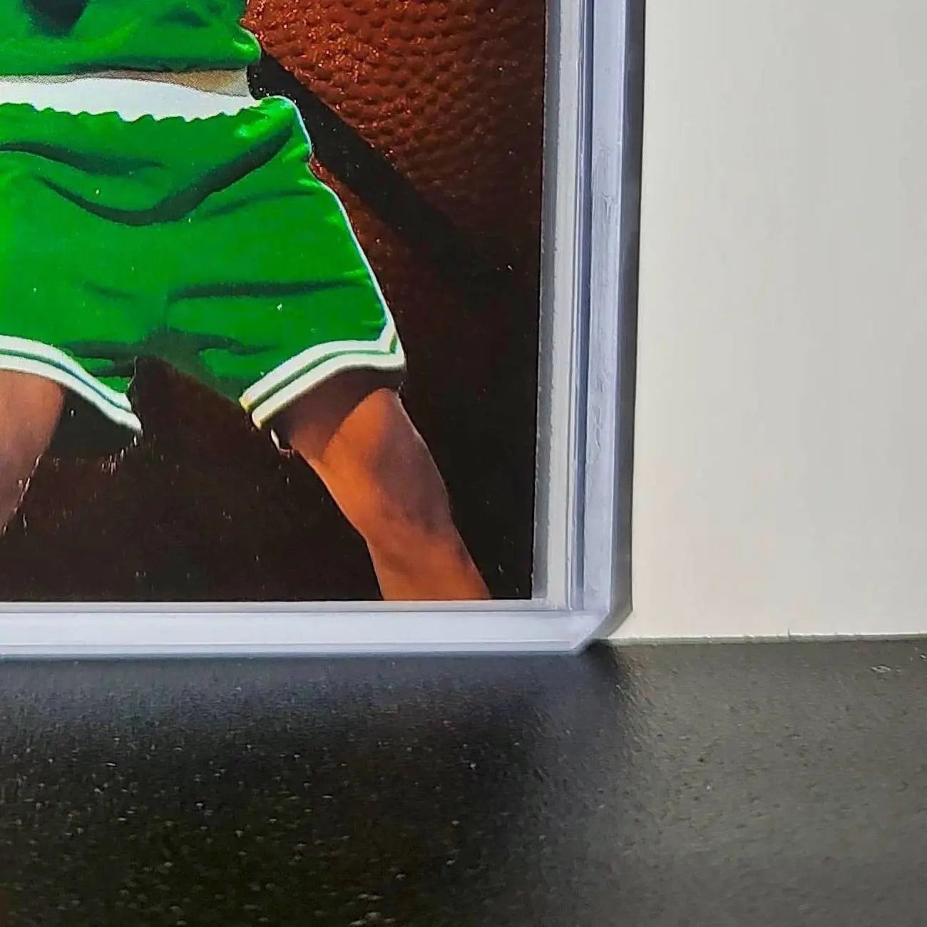 Eric Williams Rookie 1995-96 Flair NBA #R-14 Class of ’95 - Basketball Card Single