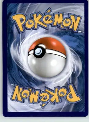 Escape Rope - SM - Burning Shadows - 114/147 - Reverse Holo LP - Pokémon Card Single