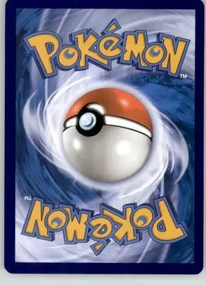 Escavalier - Brilliant Stars - 101/172 - Reverse Holo LP Pokemon - Pokémon Card Single