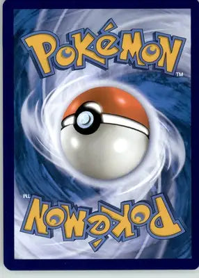Escavalier - SWSH09: Brilliant Stars - Reverse Holo LP - #101/172 - Pokémon Card Single
