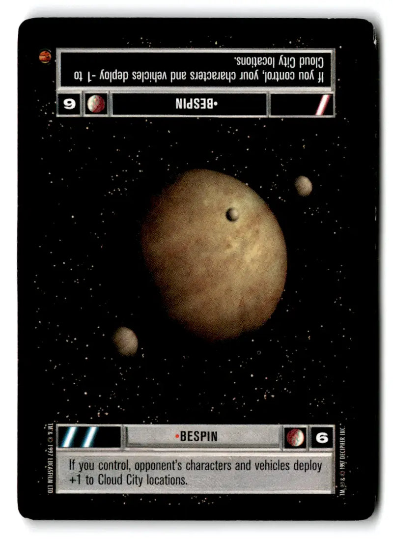 Star Wars CCG estate find card lot star wars trading card set displayed in product