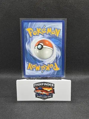 Ethan’s Magcargo 036/182 Sv10: Destined Rivals Holo - Pokémon Card Single