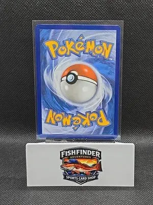 Ethan’s Magcargo - (Poke Ball) 024/217 Me: Ascended Heroes Reverse Holo - Pokémon Card Single