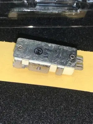 EV Electro Voice 192 Cartridge RYSTL-MR Waller FXG700 Y201 Y210-2 NOS - Other