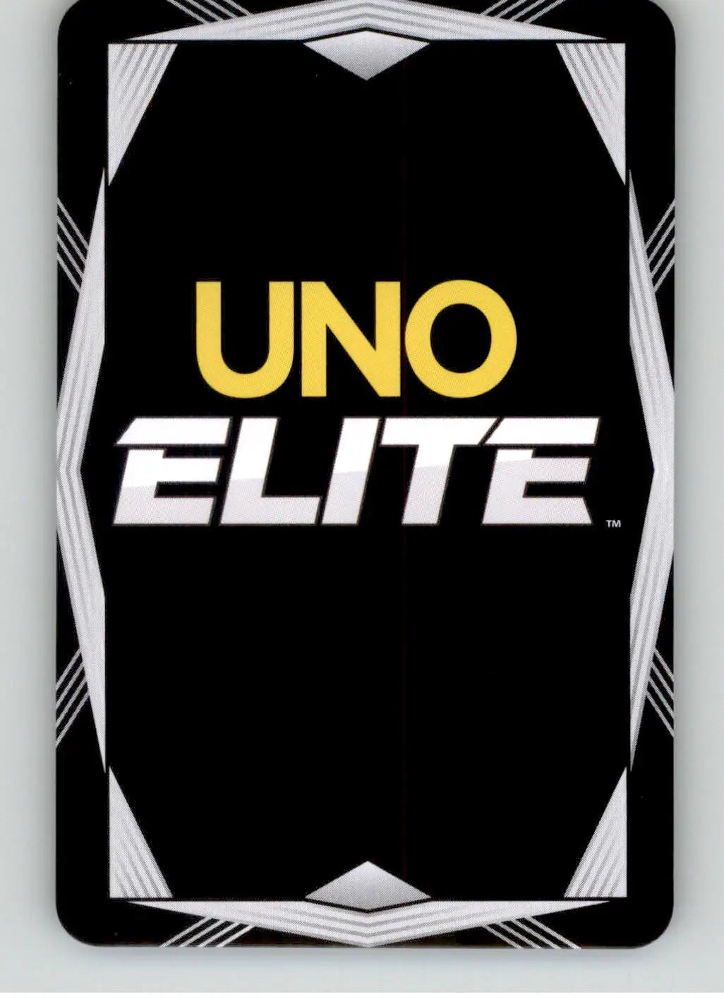 Evan Engram - 2024 UNO Elite Core Edition - Green - #057 - Football - Football Card Single