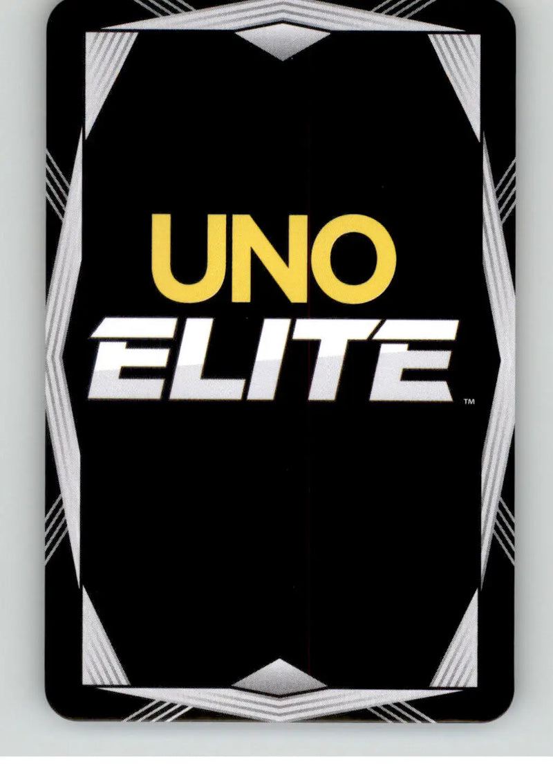 Evan Engram - 2024 UNO Elite Core Edition - Red - #057 - Football - Football Card Single