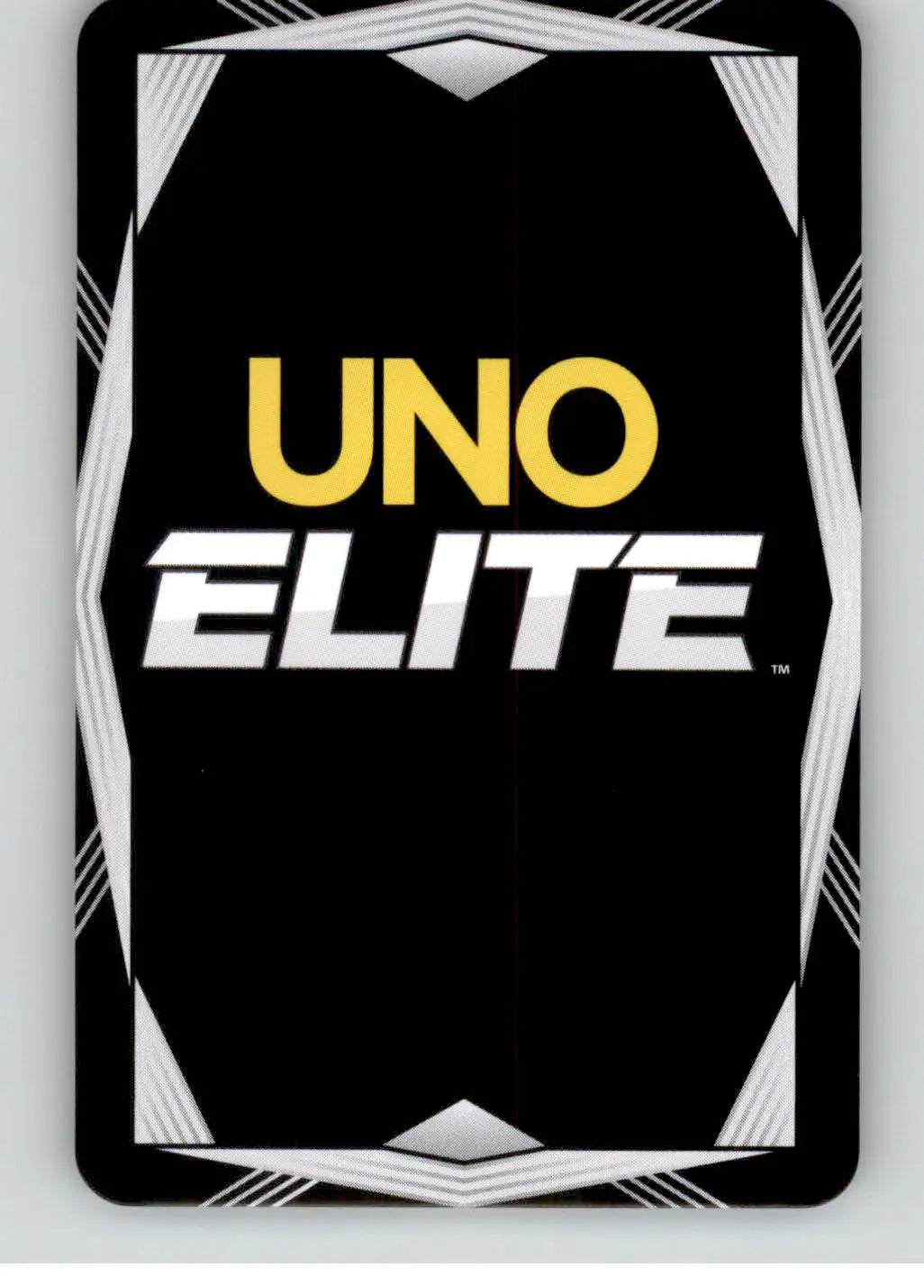 Evan Engram - 2024 UNO Elite Core Edition - Yellow - #057 - Football - Football Card Single