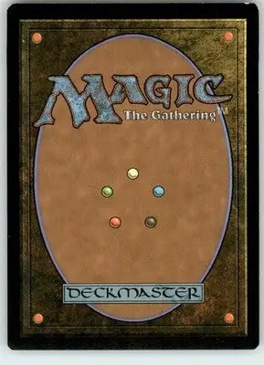 Evolving Wilds - League Promos - Foil NM - #186 - Magic Card Single