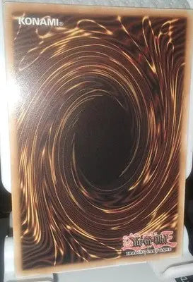 Evolzar Lars DUNE-EN043 1st Edition Secret Rare Foil NM - Yu-Gi-Oh! Card Single