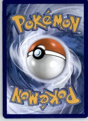Excadrill - SV08: Surging Sparks - 109/191 - Reverse Holo NM - Pokémon Card Single