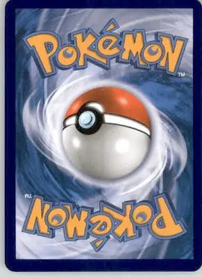 Exeggcute - SWSH04: Vivid Voltage - 004/185 - Reverse Holo LP - Pokémon Card Single