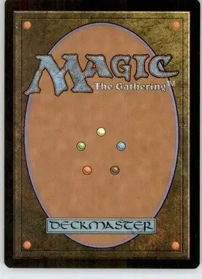 Exert Influence - Battle for Zendikar - 77 - LP Magic: The Gathering - Magic Card Single