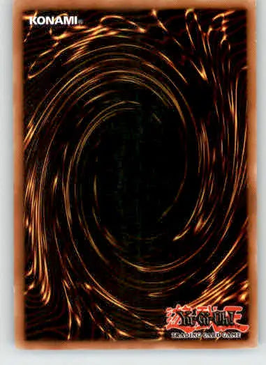 Falling Down - Dark Crisis - DCR-088 - 1st Edition HP - DC Card Single