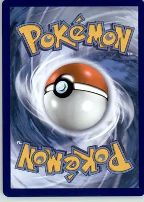 Farfetch’d - SWSH09: Brilliant Stars - Reverse Holo LP - #115/172 - Pokémon Card Single