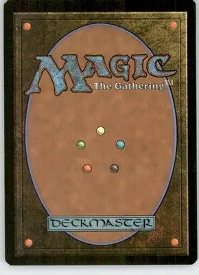 Fated Conflagration - Born of the Gods - 94 - LP Magic: The Gathering - Magic Card Single