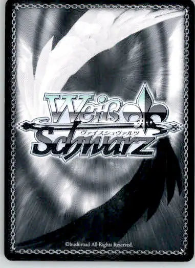 Fear of Shrinking Formaggio & T.F - JoJo’s Bizarre Adventure: Golden Wind - NM - Non-Sports Card Single