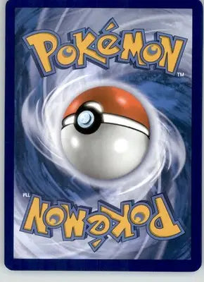 Fearow - 151 - 022/165 - Reverse Holo NM Pokemon - Pokémon Card Single